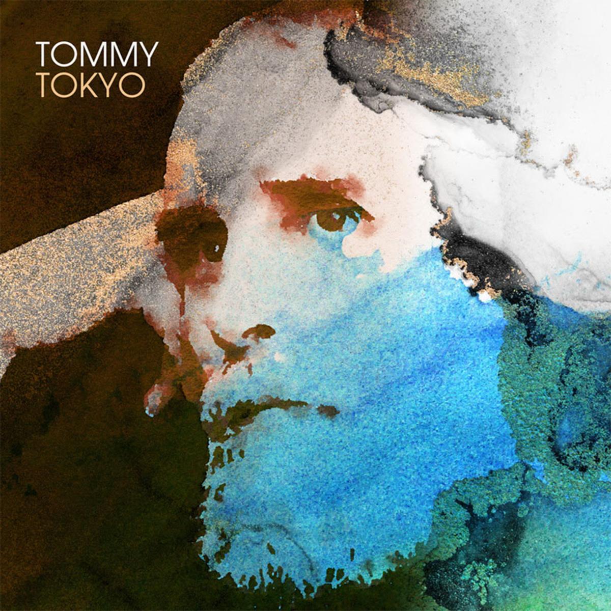 «Tommy Tokyo»